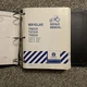 New Holland TN60VA TN75VA TN95VA Tractor Workshop Service Repair Manual COMPLETE