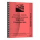 Operator's Manual - Implements fits Massey Ferguson TE20 TO20 TO30