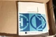 Data Technology Corp MOdel 120 Precision Digital Oscillator Technical Manual