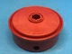 REDMAX BC220DL BC221DL  BC260DL BC340DL  TRIMMER SPOOL  HOUSING ----6232-15210