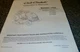Cub Cadet LT1050 Series 1000 Hydrostatic Lawn Tractor Owner Operator Manual xz
