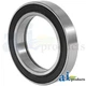 Bearing 04370143 fits Deutz D10006 D13006 D6006 D6006F D6806F D6807 D7206 D7207