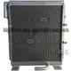 Hydraulic Oil Cooler 2452U416S19 for Kobelco Excavator SK200-3 SK200LC-3