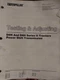 CAT Testing & Adjusting D6H & D6H Series II Power Shift Transmission SENR3241-01