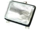 L/H HEADLIGHT FOR NEW HOLLAND TS90 TS100 TS110 TS115 TRACTORS