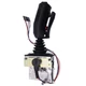 Joystick Controller 62161 for Genie GS-1530 GS-1930 GS-2032 GS-2046 +
