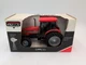 1/16 Scale Models Farm Toy 8765 Agco Allis Tractor