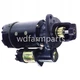 For Caterpillar Freightliner FL60 FL70 FL80 FLD 12V 10T STARTER parts 6380N-PT