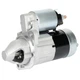 Starter Motor For Nissan Various Models 1986-2006,Yale Various Models 1998-2006