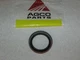 OEM OLIVER Super 44 440 660 880 1550 1555 1650 Tractor PTO Shaft Seal 160485AS