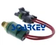 Oil Pressure Sensor Switch AT159811A for John Deere 410G 410J 410K 710D 710G