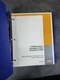 Case CX240 Excavator Factory Parts Catalog Multi-Lingual