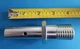 WHEEL SHAFT FOR NEW HOLLAND FORD 914-SERIES 48",60" MID-MOUNT ROTARY MOWER 89-03