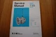 EATON FULLER TRANSMISSION T-905 SERIES Service Manual repair truck book OEM 1973