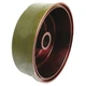 Brake Drum fits Deutz-Fahr D 6006, D 6507, D 6807, D 6907, D 7006, D 7007, D 720