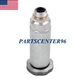 Hand Feed Pump fit for ISUZU 6BD1, 6BD1T,6BG1,6HE1,6HH1,6SA1,10PE1 Engine Truck