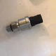 LC52S00019P1 Low Pressure Sensor FITS KOBELCO SK200-8 SK210-8 SK250-8 SK330-8 