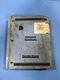 Komatsu Dresser Model 175C PayLoader & TD15C PayDozer Chassis Service Manual