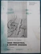 CAT CATERPILLAR 3208 MARINE & IND. ENGINE DIS/ASSEMBLY REPAIR MANUAL S/N 75V 90N