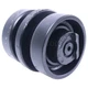 Bottom Roller For Kubota SVL65-2 SVL75 SVL90 SVL95-2S SVL97-2 V0511-25104