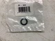Washer Float Bowl fits Briggs & Stratton 222014 690618 104700 190700 193700 