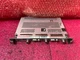 Anritsu MP1570A SONET/SDH/PDH/ATM Analyzer Module MP0121A 2/8/34/139/156 Board