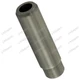 4223073M1 Perkins 4.236 A4-236 T4.236 1000-6 1006-6T 1006-TW Intake Valve Guide