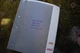 CASE CX135SR Excavator Trackhoe Crawler Repair Shop Service Manual 2004 overhaul