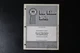 International Harvester B-275 Tractor Service Manual GSS-1243 OEM