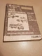 International Truck Service Manual CTS-4245, Series 1000-4000 7000 8000 - Vol 3
