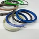 LZ008450 Arm Cylinder Seal Kit For CASE CX250C CX290B CX300C Excavator
