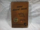 Caterpillar D8800 marine engine parts catalog manual 1N8001 and up 1947