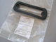 HONDA TRX250, ATC110, ATC90 and others Tail Light Gasket Base