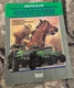 Deutz Allis 9150 9170 9190 Tractor Brochure FCCA25