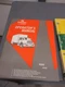 International Series 4000 Operator's Manual      1087542-R2