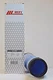 SA16302 for KOBELCO Loader SK100V/115SR/1-ES Part# IT 11P01013P1/ LP 11P01013P 