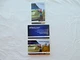 2025 Subaru Outback Factory Owner's Manual, Getting Started, Starlink-Exc. Cond.