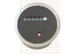 Yale 901506801, METER - HOUR, GLC050DE, GDP050RF