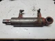 Gravely Rider Hydraulic Cylinder 800 8000 G Series 812  816 8122 8162 16G