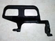 Brake Handle Guard for Stihl MS200T 020T Chainsaws 1129 792 9100