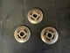 Cub Cadet GT 3200 3235 3240 3184 3165 Tractor Engine Pulley 756-3091A 756-3099