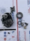 Honda Atc 90 Sub Transmission Assembly Complete Atc 110 Oem 1976-1980