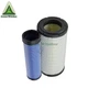 Air Filter For Ferris IS1500Z 5900605 5900606 5900607 5900614 5900615 5900616