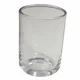 GLASS BOWL WATERTRAP FUEL STRAINER MD WD9 400 560 650 450 INTERNATIONAL 1574