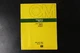 John Deere 1065A Wagon Operator's Manual OM-W21362 Issue G4
