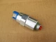 FUEL SHUTOFF SOLENOID FOR JCB RELAY 526-55 526S 527-58 527-67 528-70 528S 530