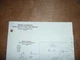 Bobcat B300 Backhoe Loader Electrical Wiring Diagram Schematic Manual 571711001