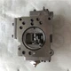 LL00094 REGULATOR   FITS FOR CASE CX460 