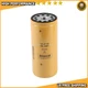 1R-1807 Oil Filter Fit For Caterpillar CAT 235B 312D 320B 320D 322B 324D 325D