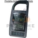 Monitor 539-00048A 539-00048G For Daewoo Doosan S255LC-V S300LC-V 